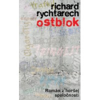 Ostblok